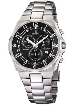 Часы Festina