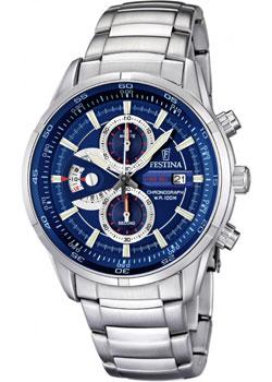 Часы Festina
