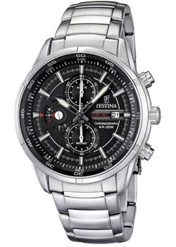Часы Festina