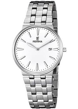 Часы Festina