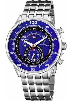 Часы Festina