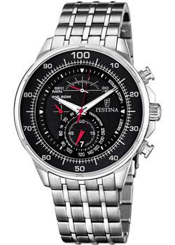 Часы Festina