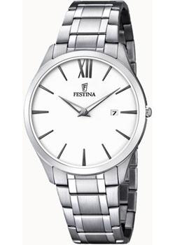 Часы Festina