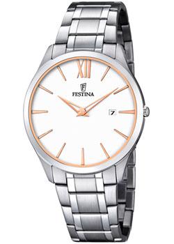 Часы Festina