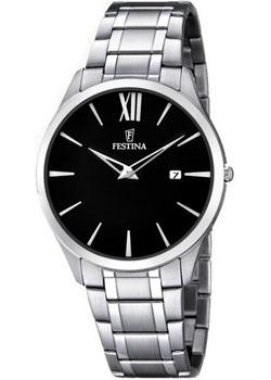 Часы Festina
