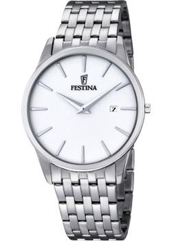 Часы Festina