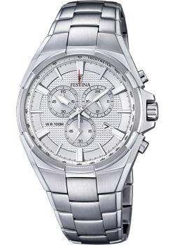 Часы Festina