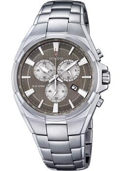 Часы Festina