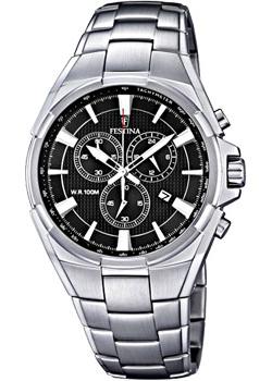 Часы Festina