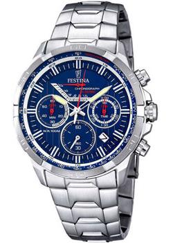 Часы Festina