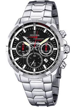 Часы Festina