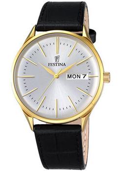 Часы Festina