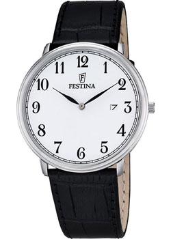 Часы Festina