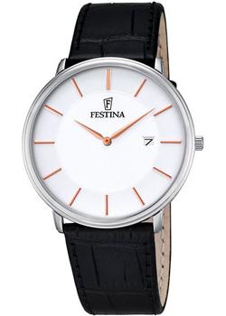 Часы Festina