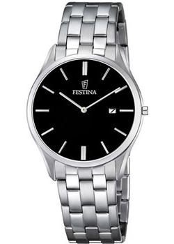Часы Festina