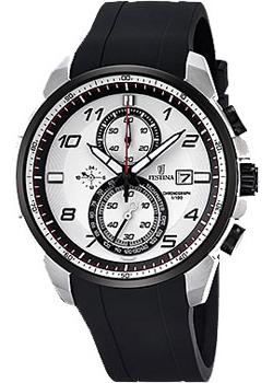 Часы Festina