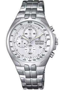 Часы Festina