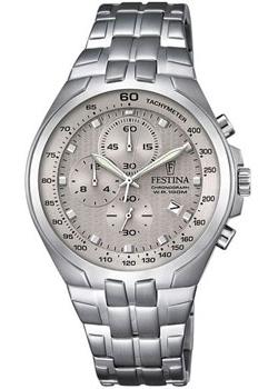 Часы Festina