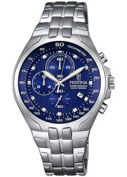 Часы Festina