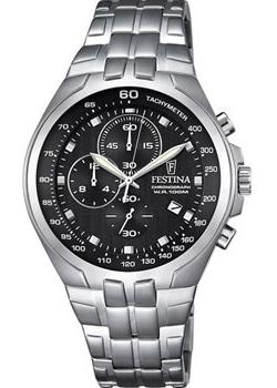 Часы Festina