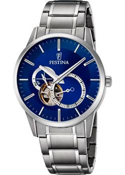 Часы Festina