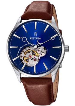 Часы Festina