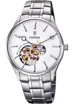 Часы Festina