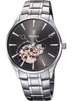 Часы Festina
