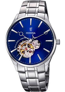 Часы Festina