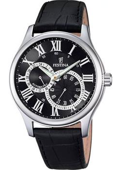 Часы Festina