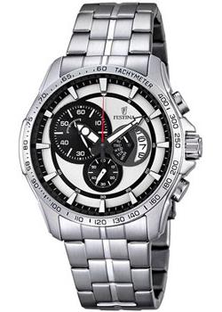Часы Festina