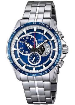 Часы Festina