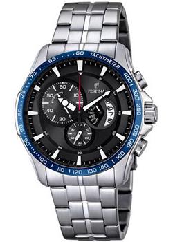 Часы Festina