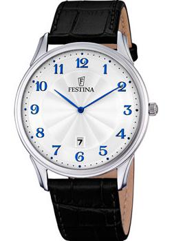 Часы Festina
