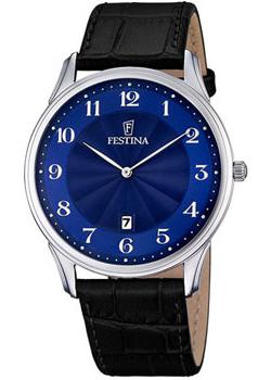 Часы Festina