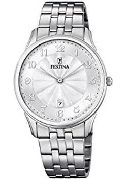 Часы Festina