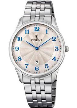 Часы Festina