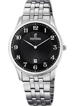 Часы Festina