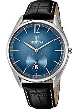 Часы Festina