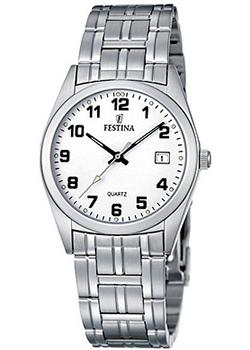 Часы Festina