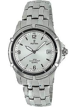 Festina Часы Festina 8920.1. Коллекция Sport