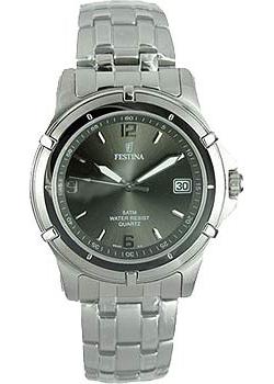 Festina Часы Festina 8920.2. Коллекция Sport