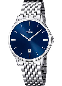 Festina Classics
