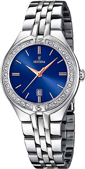 Festina Mademoiselle