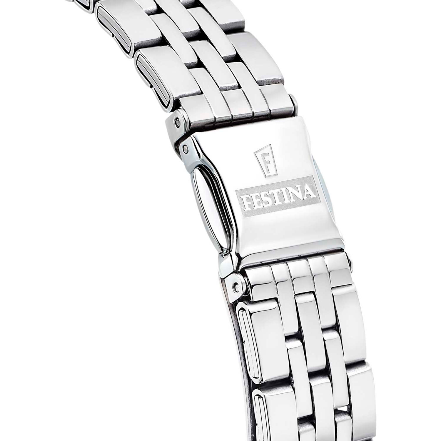festina F16867.5
