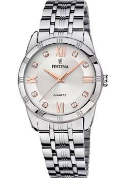 Festina Mademoiselle