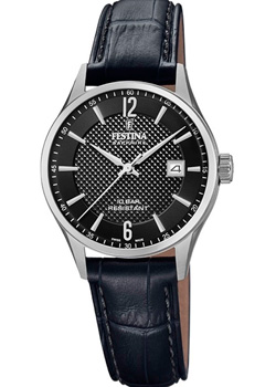 Часы Festina Classics F20009.4