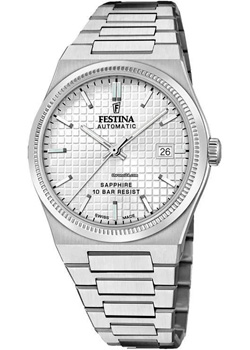 Часы Festina Automatic F20028.1