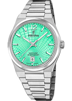 Часы Festina Swiss Made F20052.4