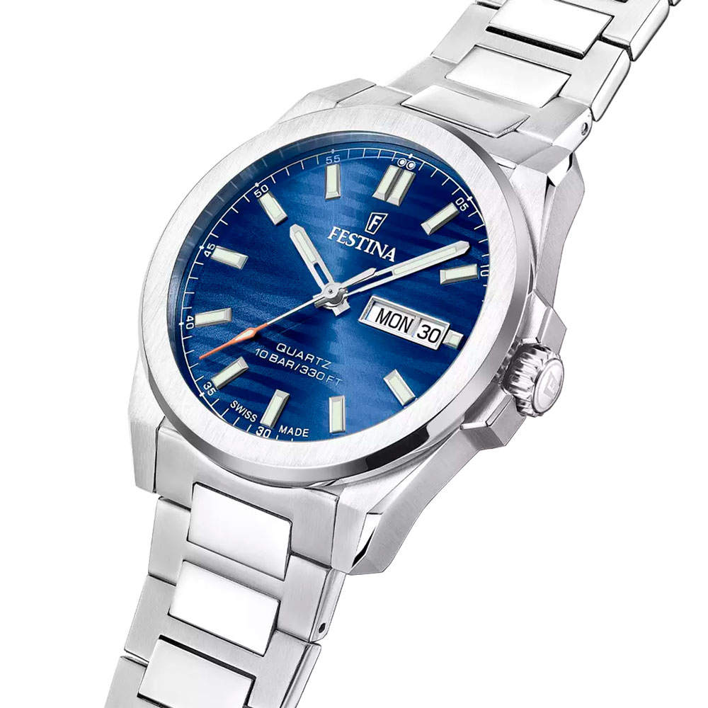 festina F20073.3